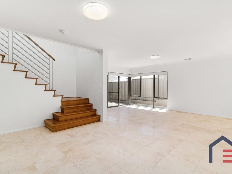 B/94 Peninsula Road, Maylands