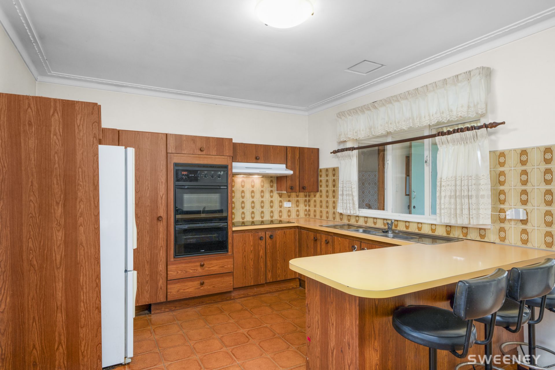 2 Ginifer Avenue, Altona North - Thumbnail 7