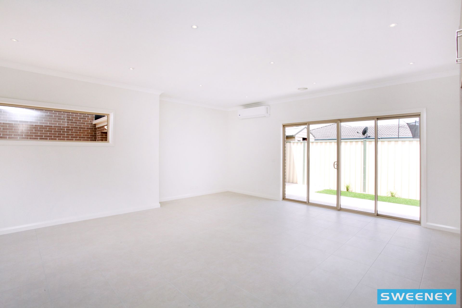 3/2 Lane Place, Hillside - Thumbnail 5