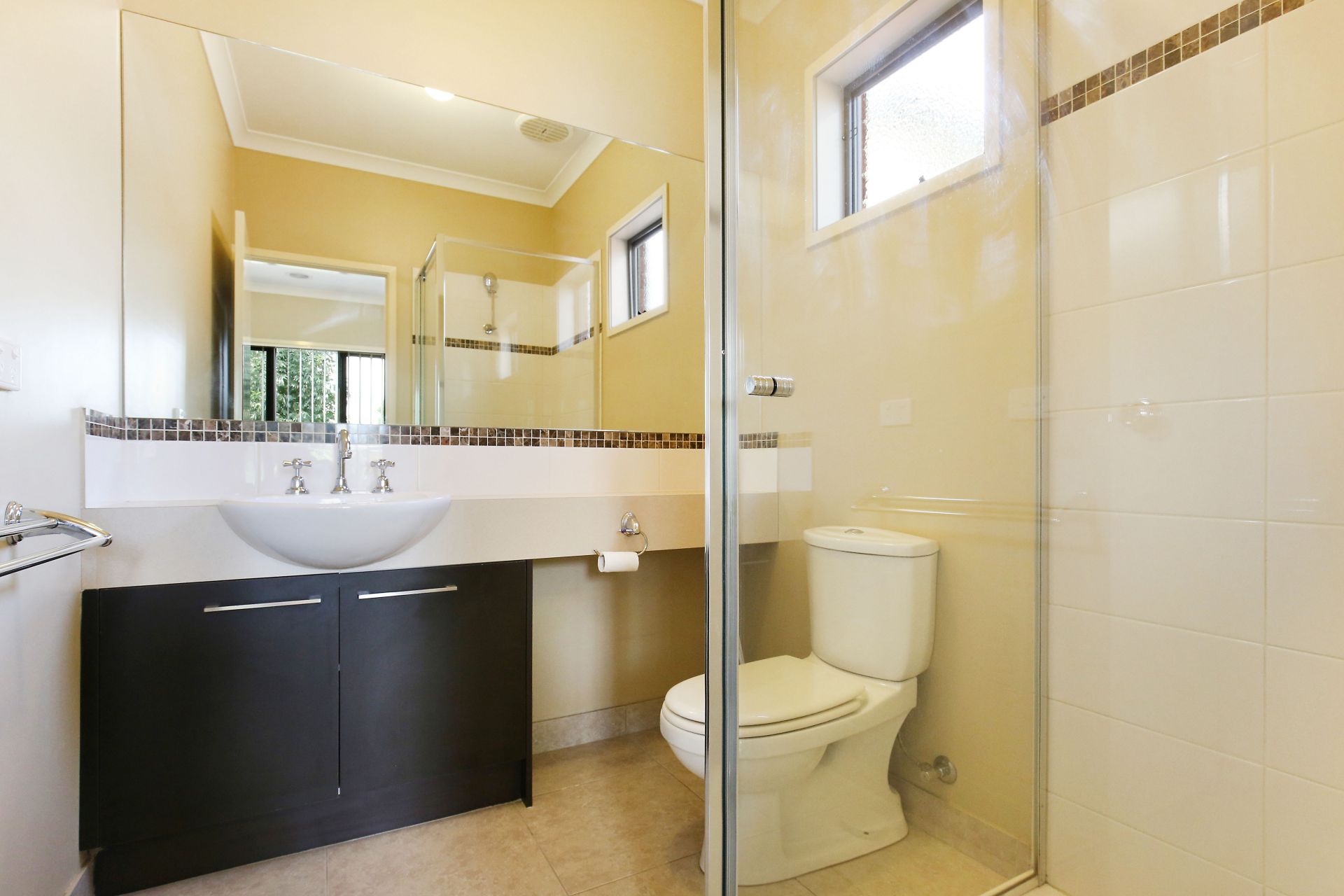 IDEALLY LOCATED FAMILY HOME!   *Insp Thurs 1st Aug @ 4:40pm*