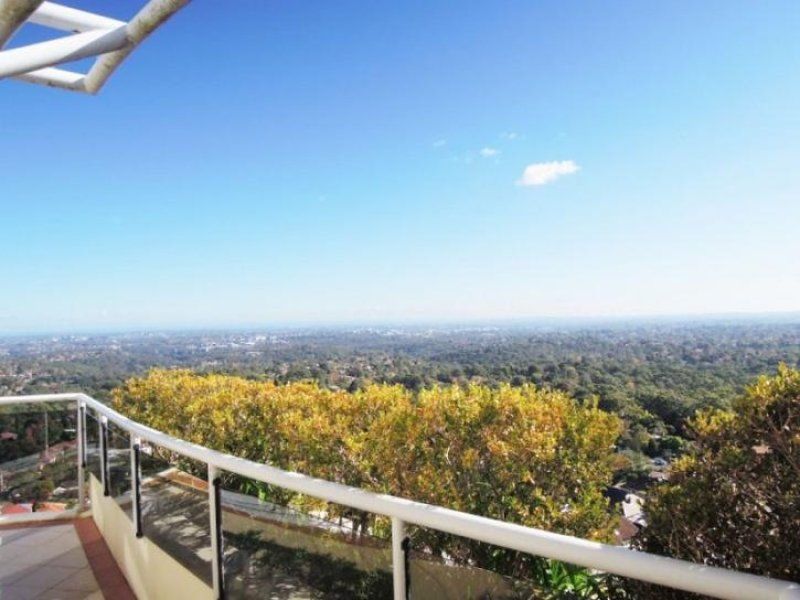 224/809 Pacific Highway CHATSWOOD NSW, Chatswood - Thumbnail 3