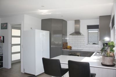 2/6 Felina Way, Port Sorell, Port Sorell - Thumbnail 5