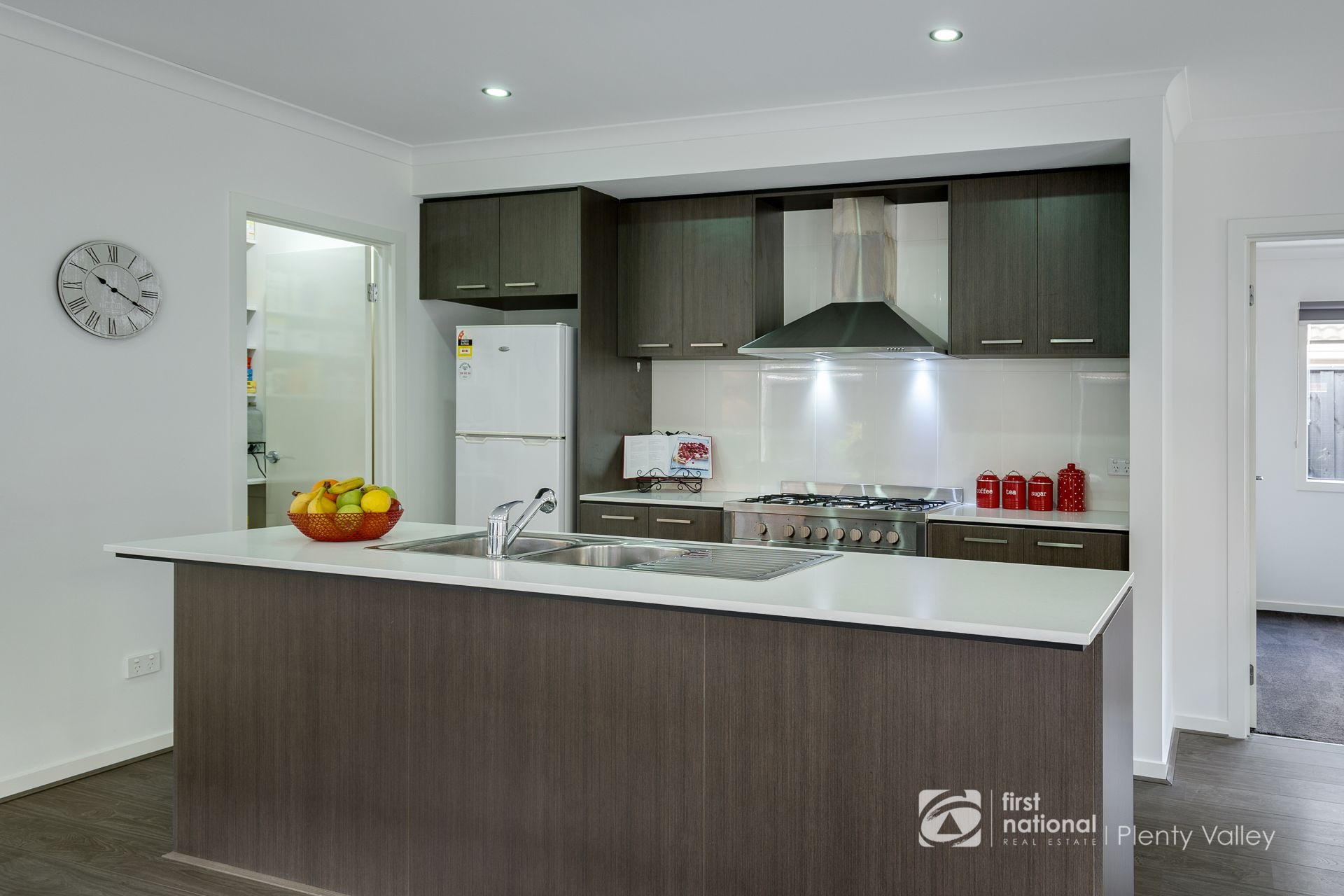 7 Shura Drive Mernda, Mernda - Thumbnail 7