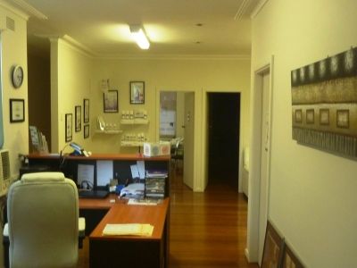 Level 1st/64 Gymea Bay Road, Gymea