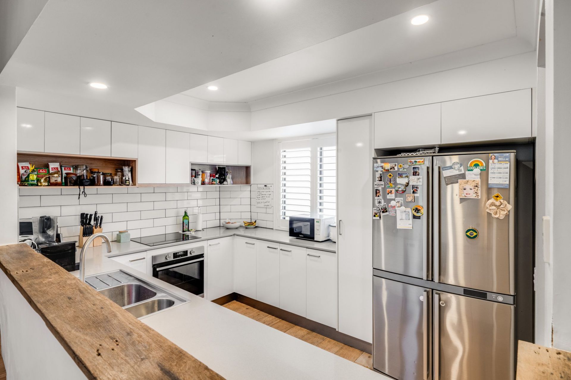 302/2214 Gold Coast Highway, Mermaid Beach - Thumbnail 7