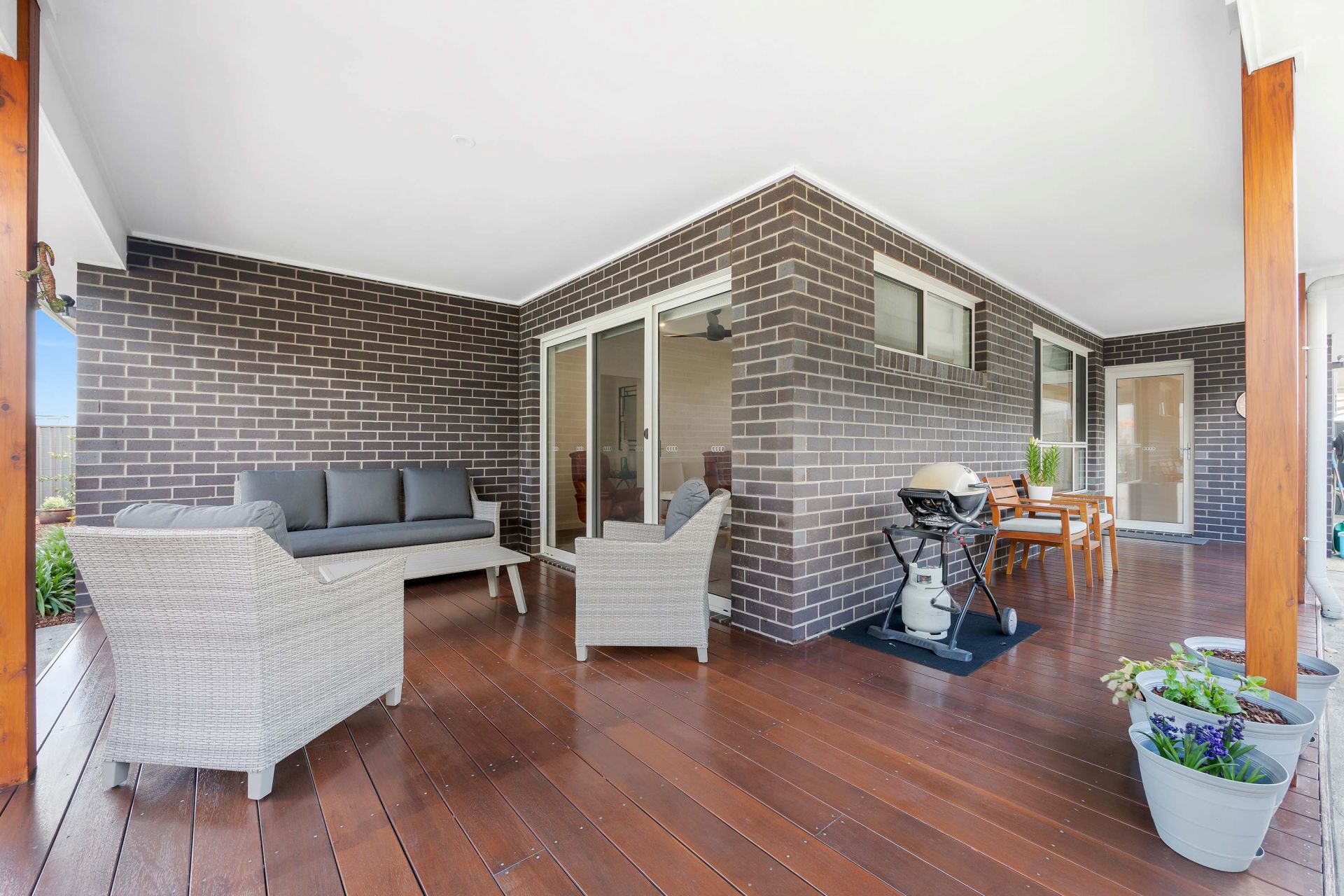 35 Shortridge Drive, Lucas Ballarat Real Estate Pty Ltd