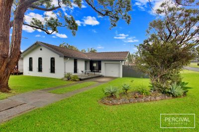 1 Allambie Place, Port Macquarie