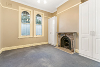 2/292 Bridge Road, Forest Lodge