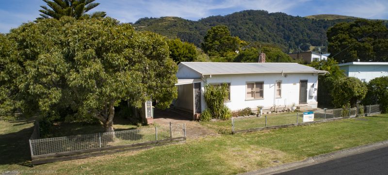 23 Casino Avenue Apollo Bay VIC, Apollo Bay - Thumbnail 2