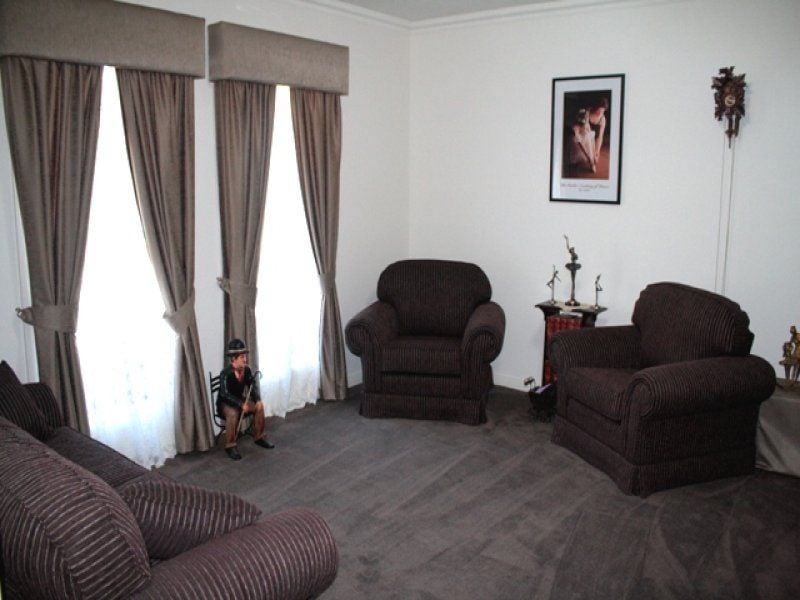 6 Boddington Court MOUNT GAMBIER SA, Mount Gambier - Thumbnail 2