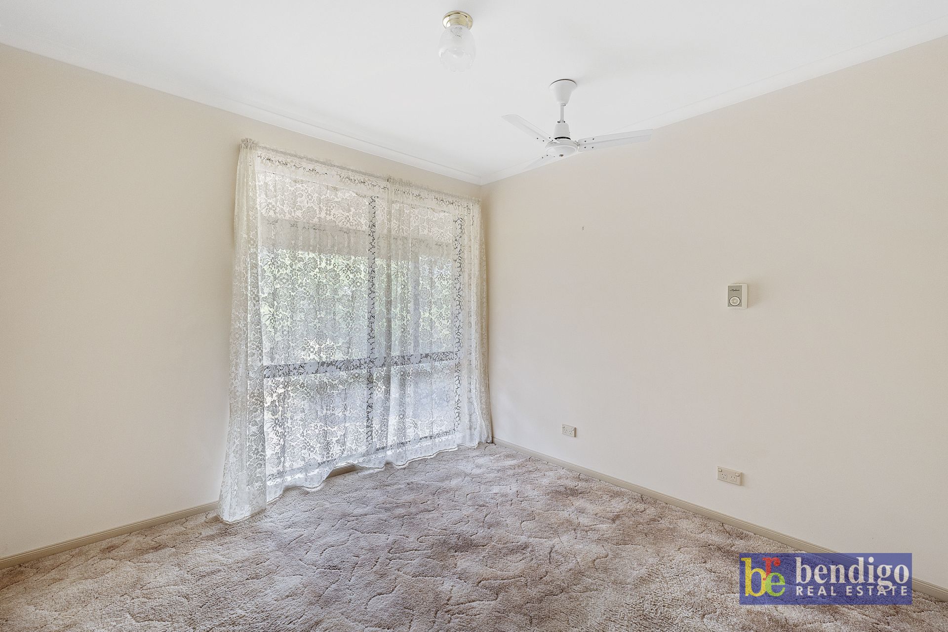 7 Peake Court, Ascot Bendigo Real Estate