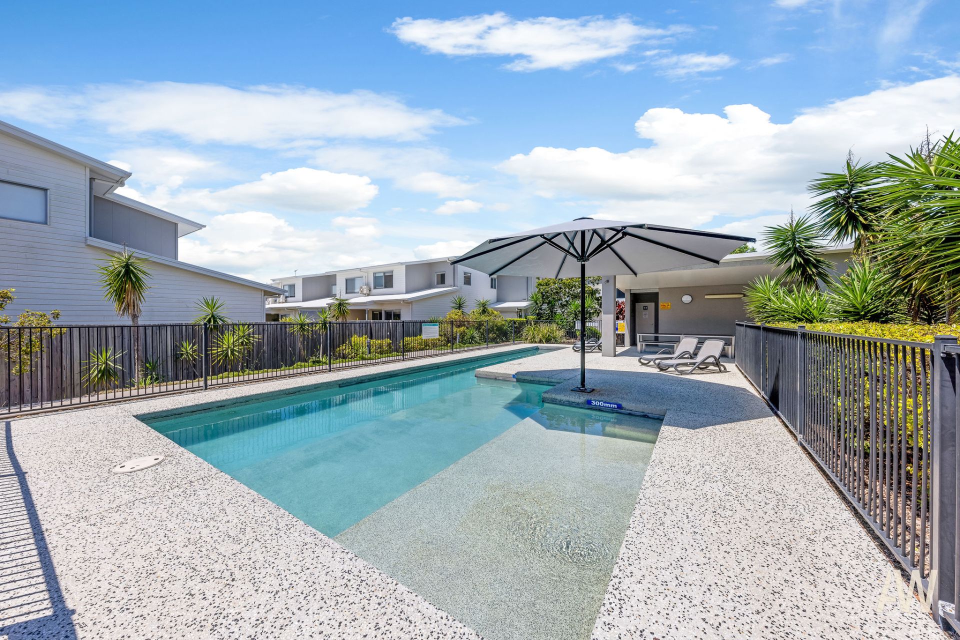 13/1 Hibbertia Street Mountain Creek QLD, Mountain Creek - Thumbnail 5