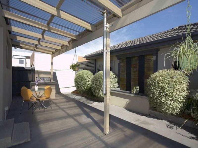 67 Grieve Parade, Altona - Thumbnail 3