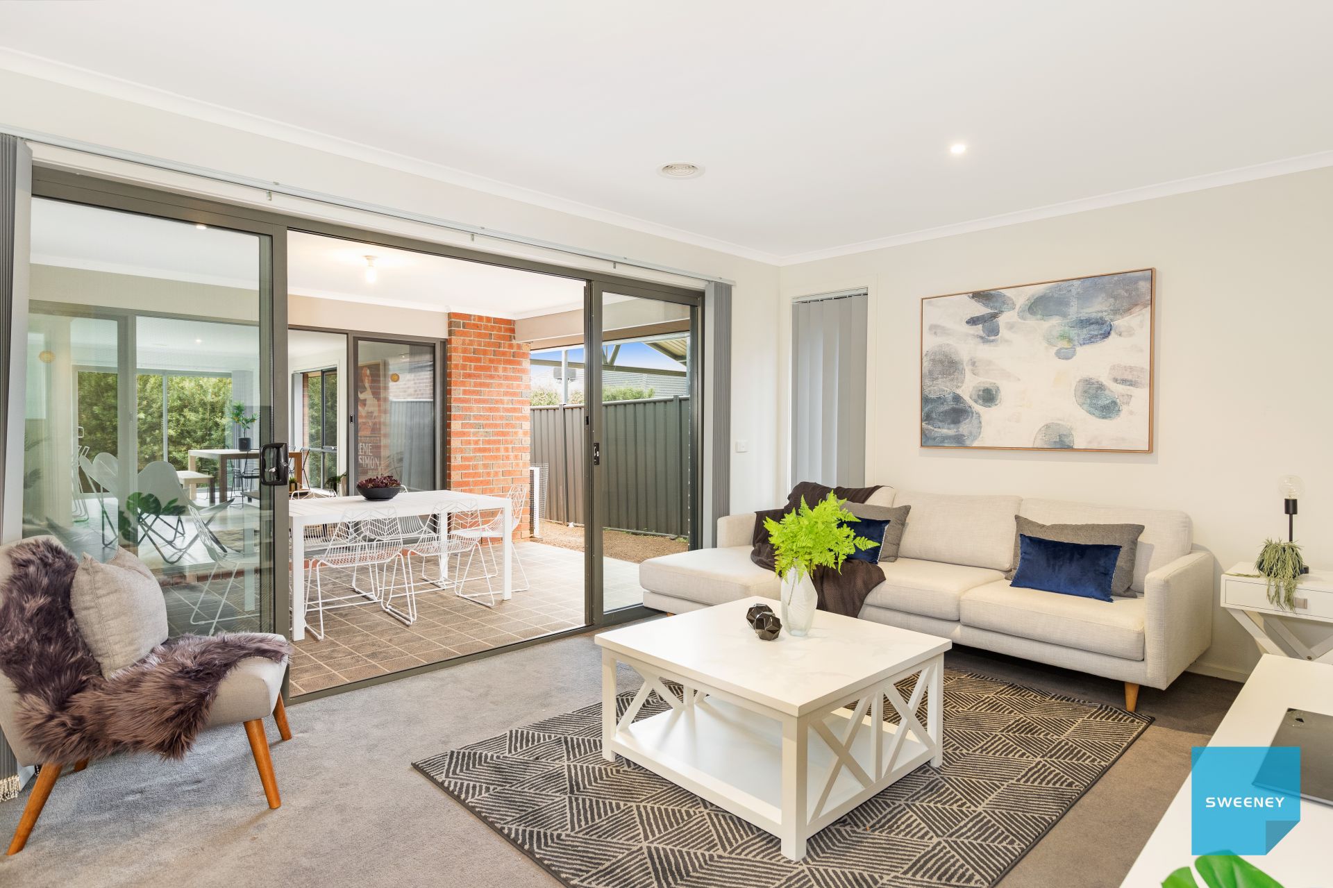 13 Cassan Way, Caroline Springs - Thumbnail 8