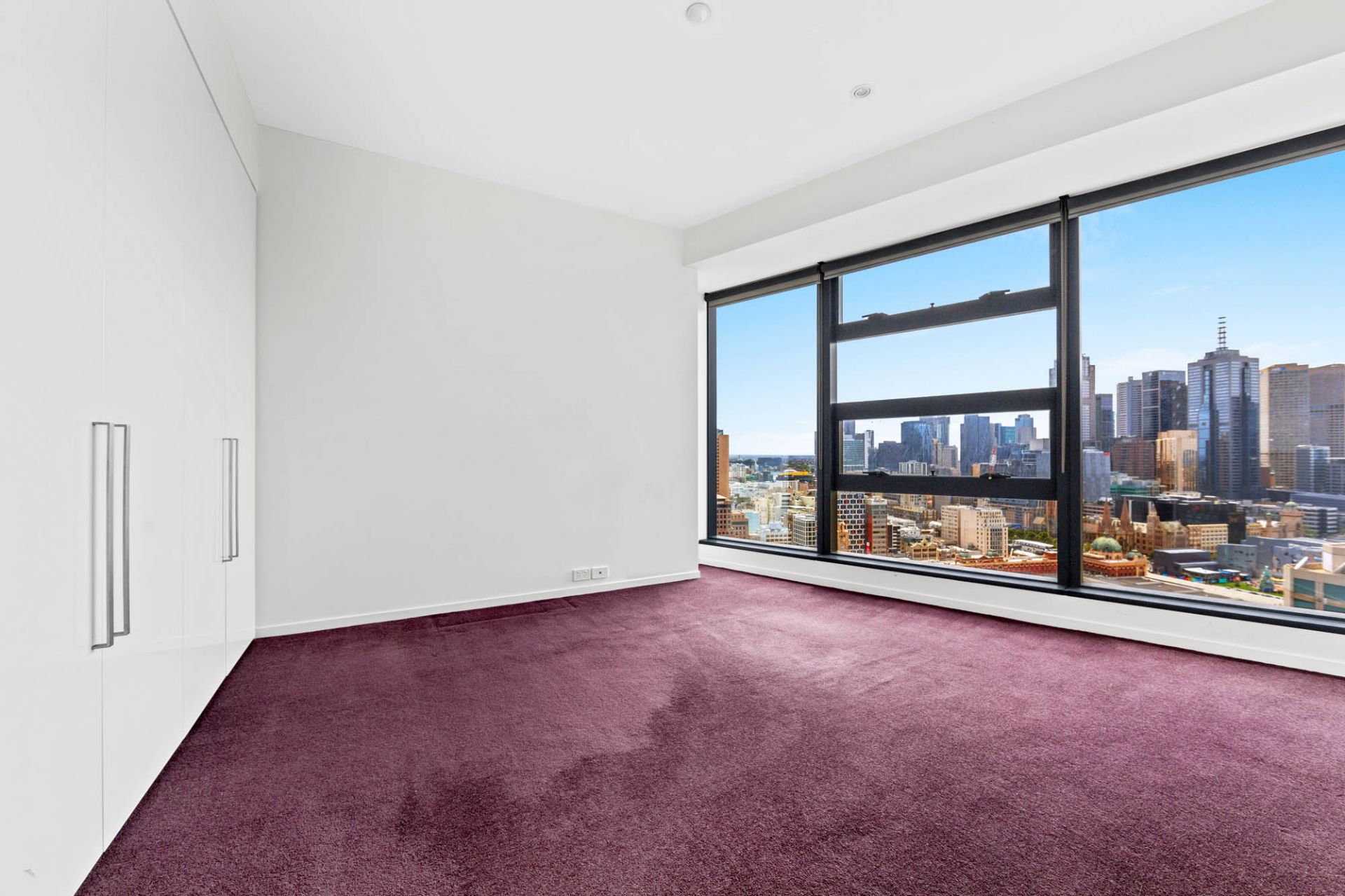 3007/7 Riverside Quay, Southbank - Thumbnail 7