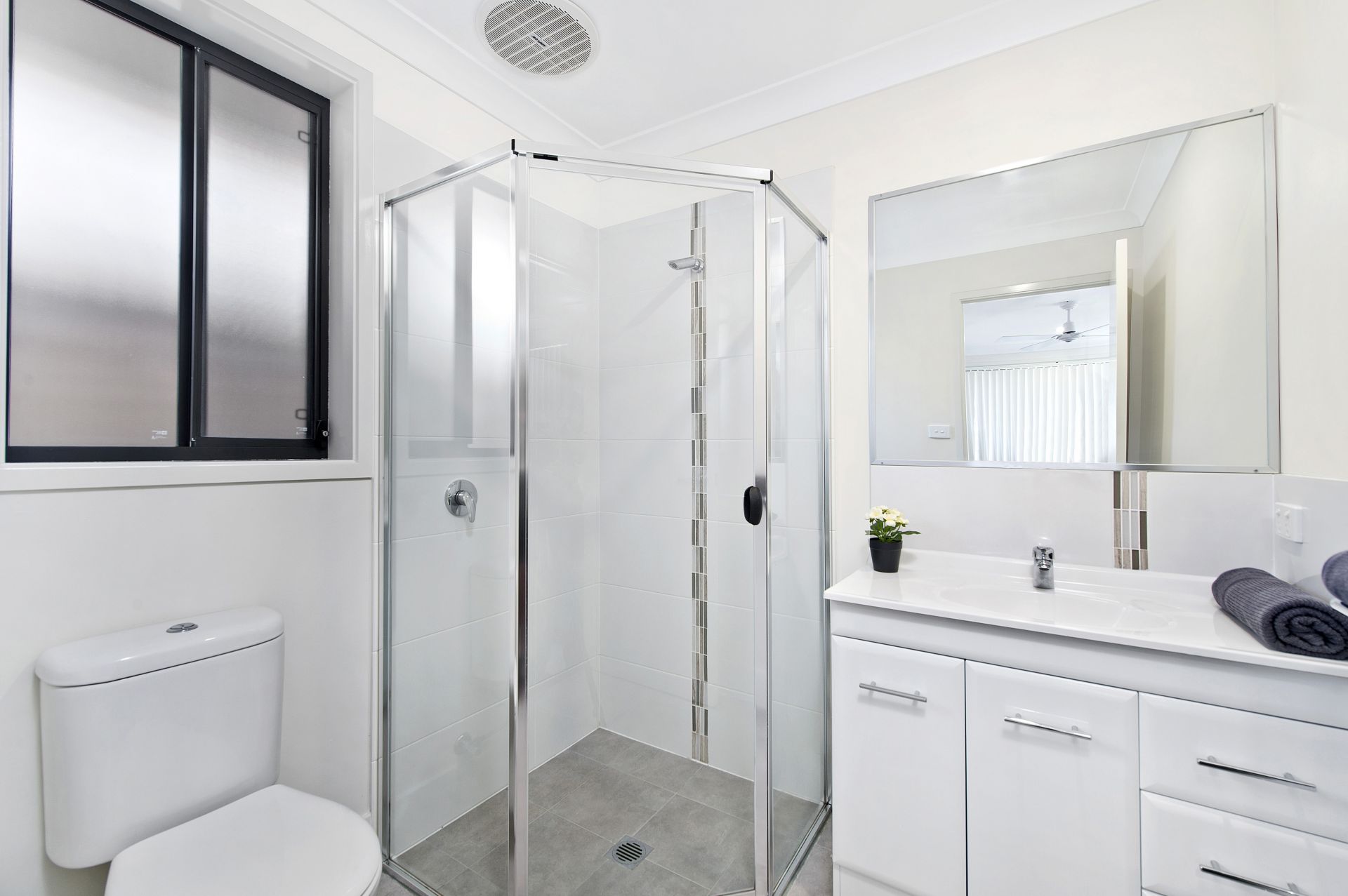43b Currawong Drive Port Macquarie NSW, Port Macquarie - Thumbnail 7