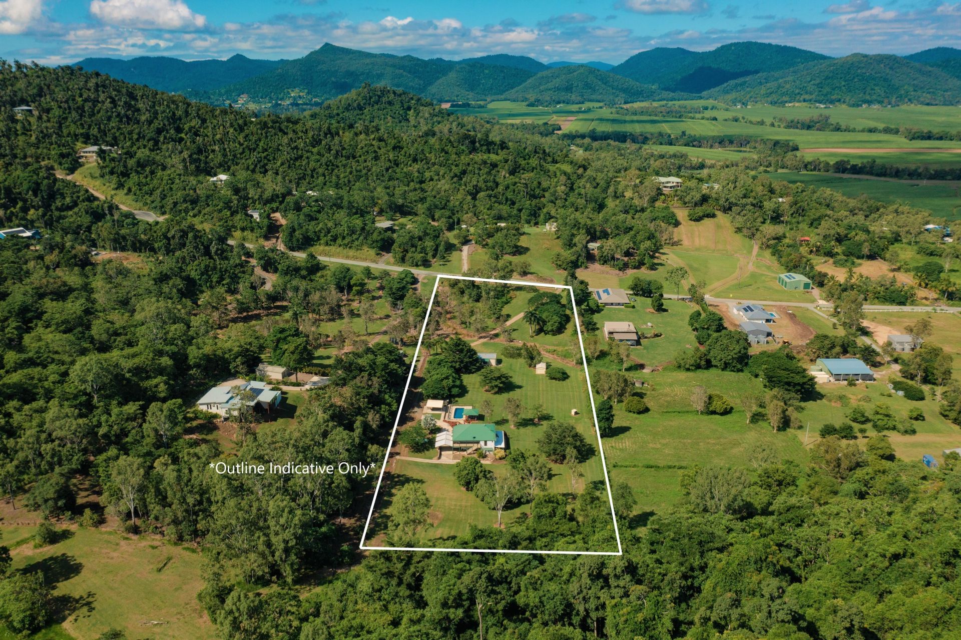 79 Moody Road, Strathdickie Taylors Property Specialists