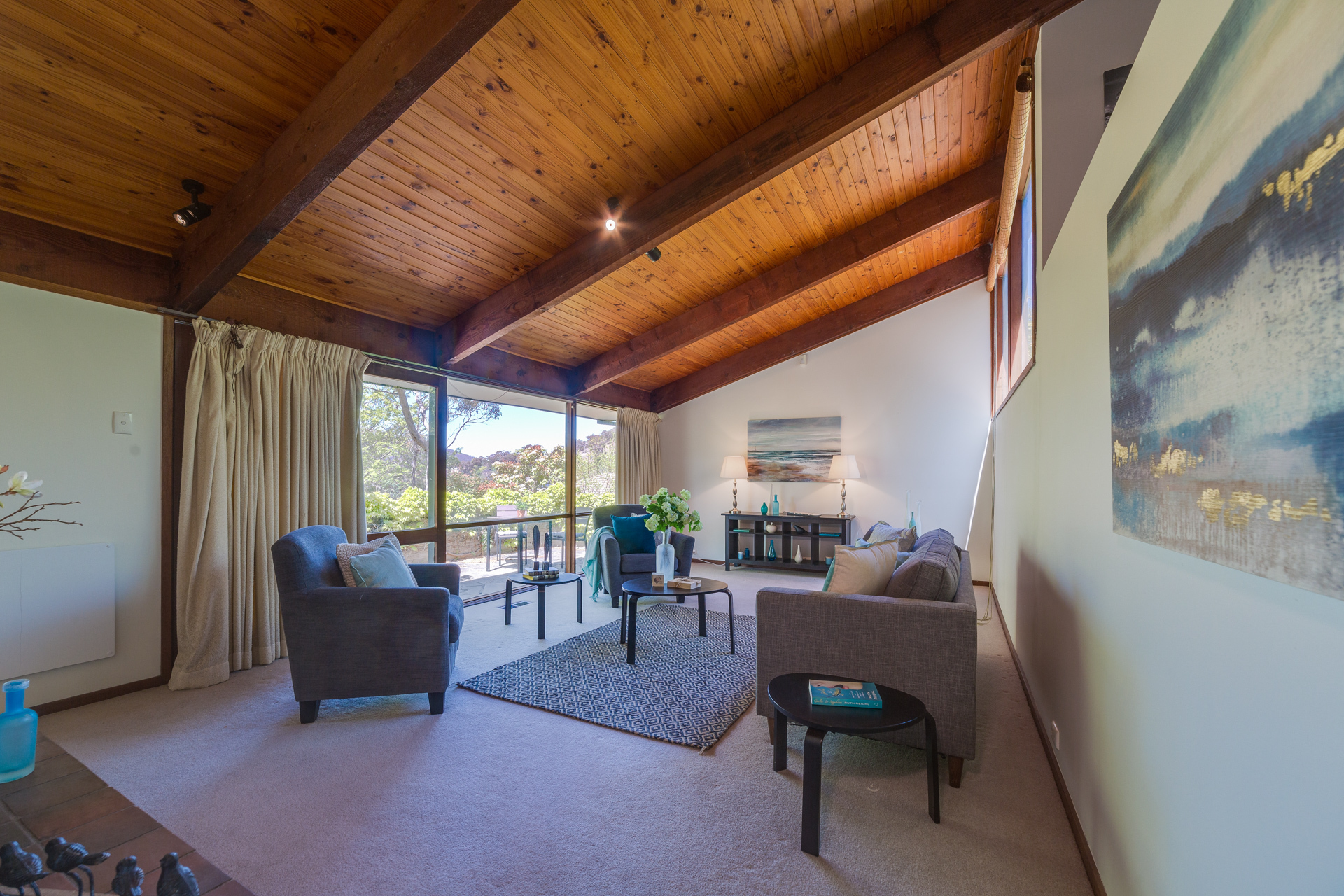 73 Doyle Terrace, Chapman - Thumbnail 3