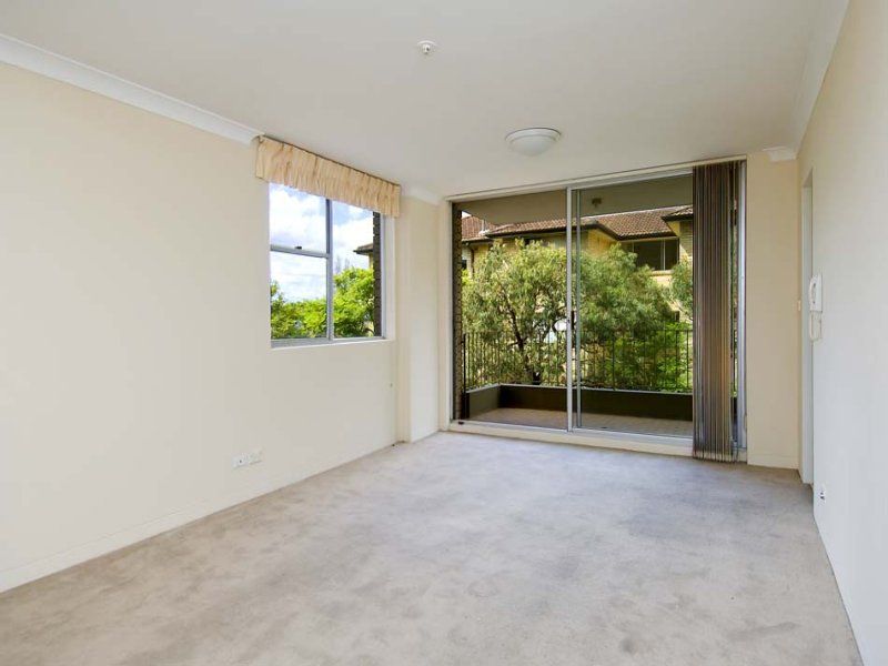 6/140 Wycombe Road NEUTRAL BAY NSW, Bay - Thumbnail 2
