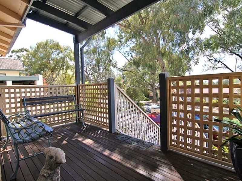 35 Kallara Close, Duffy - Thumbnail 3