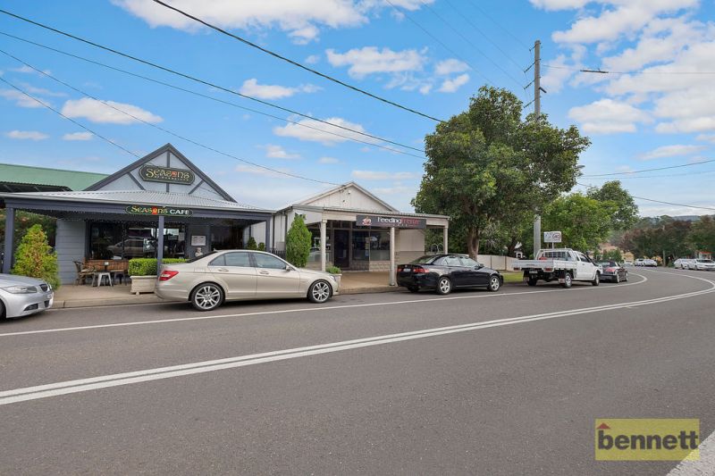 79 Old Bells Line Of Road, Kurrajong - Thumbnail 3