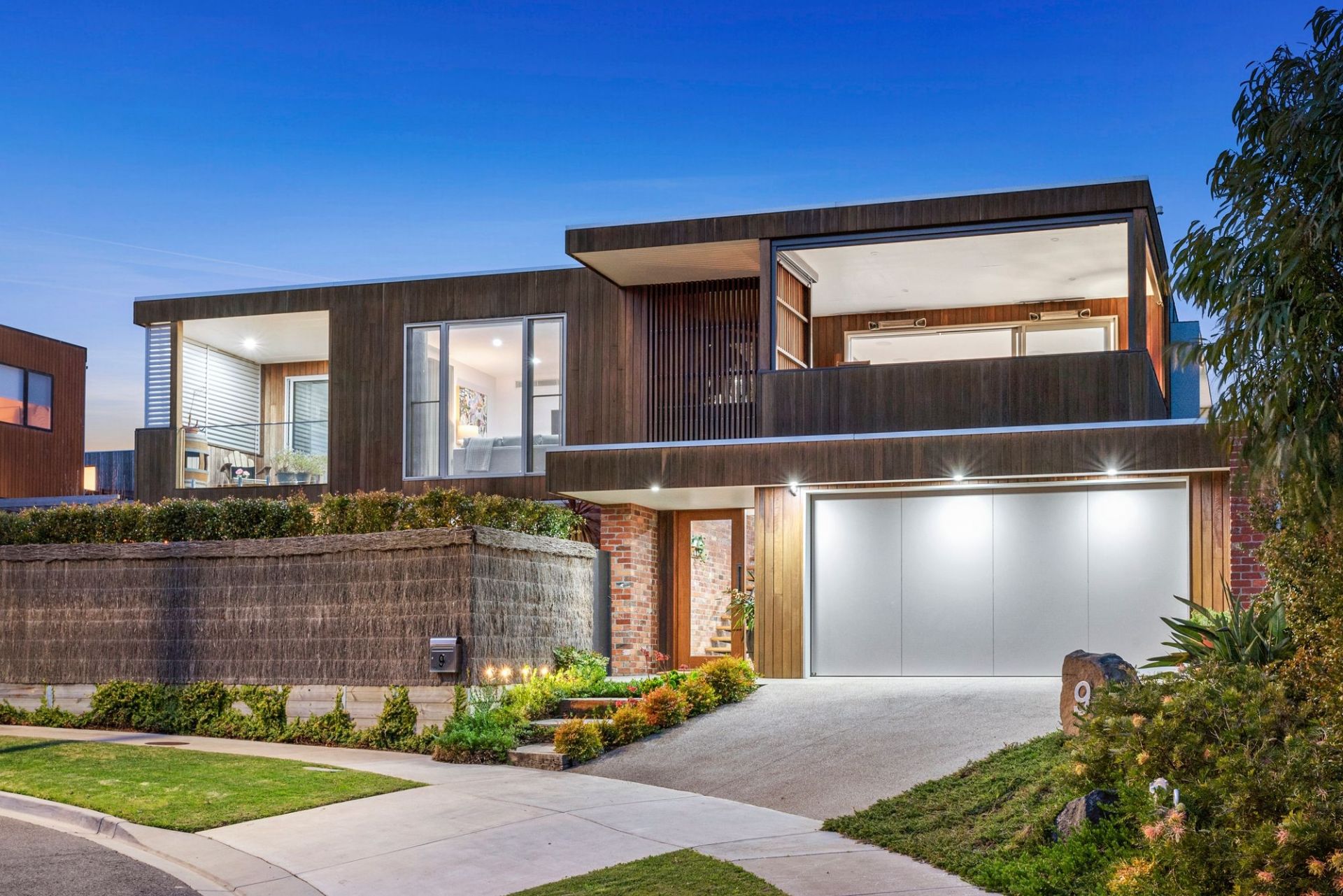 9 Saltaire Court Ocean Grove VIC, Ocean Grove - Thumbnail 2