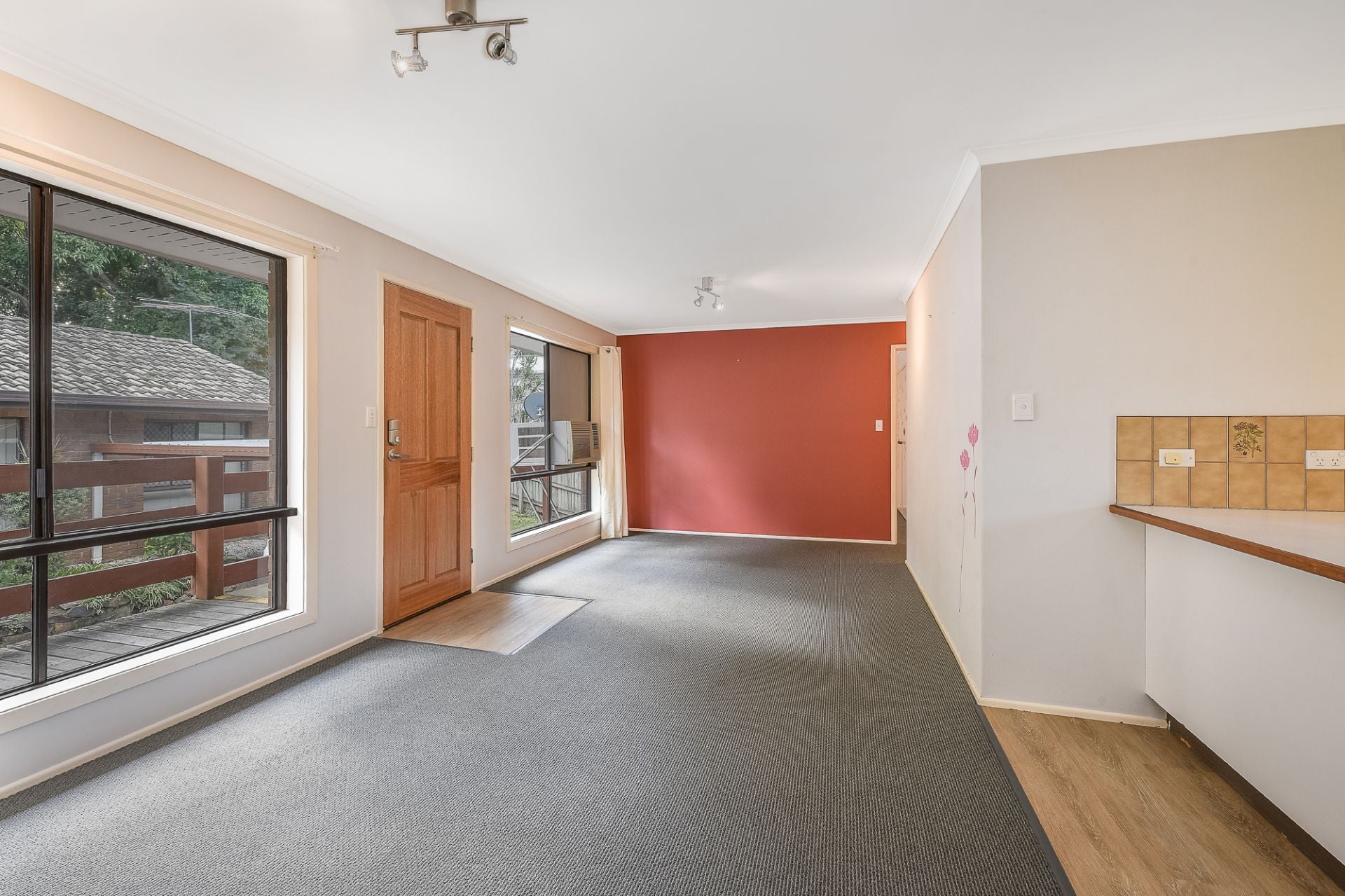 7/21 Park Road Nambour QLD, Nambour - Thumbnail 4