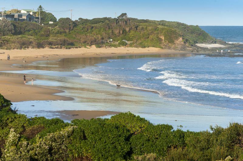 14 Otway Avenue Skenes Creek VIC, Skenes Creek - Thumbnail 3
