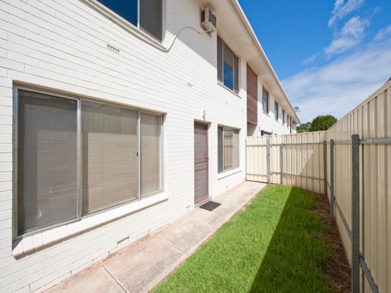 4/756 Torrens Road Rosewater 5013