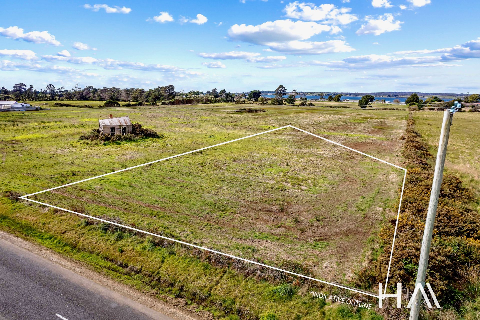 Greens Beach Road Kelso, Kelso - Thumbnail 6