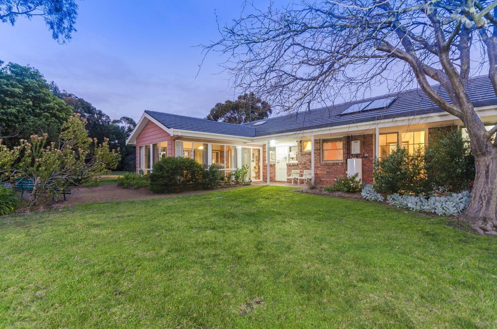 Sold property 892500 for 13 Woodlands Drive Ocean Grove , VIC 3226