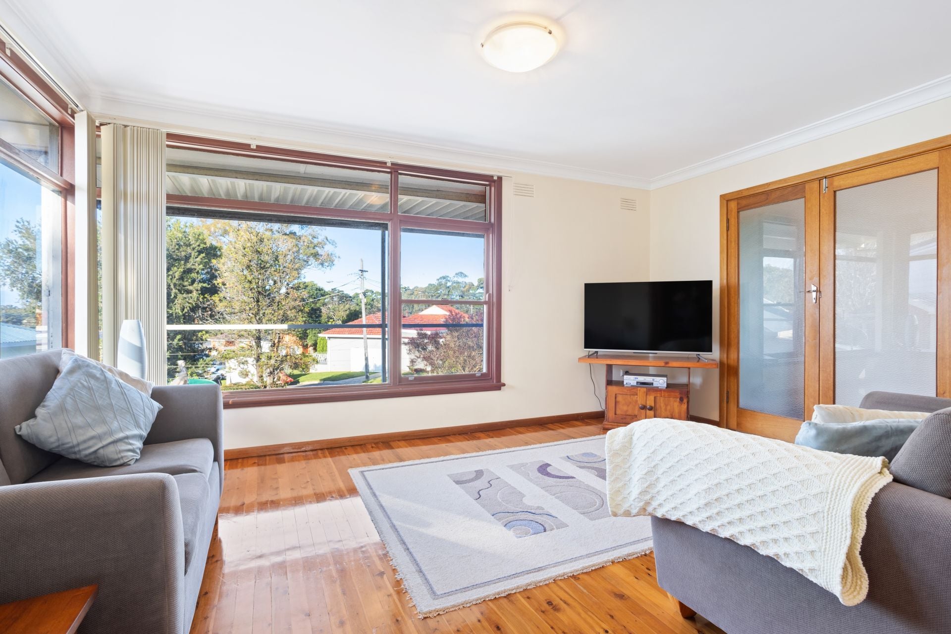 6 Memmang Place, Kirrawee, Kirrawee - Thumbnail 3