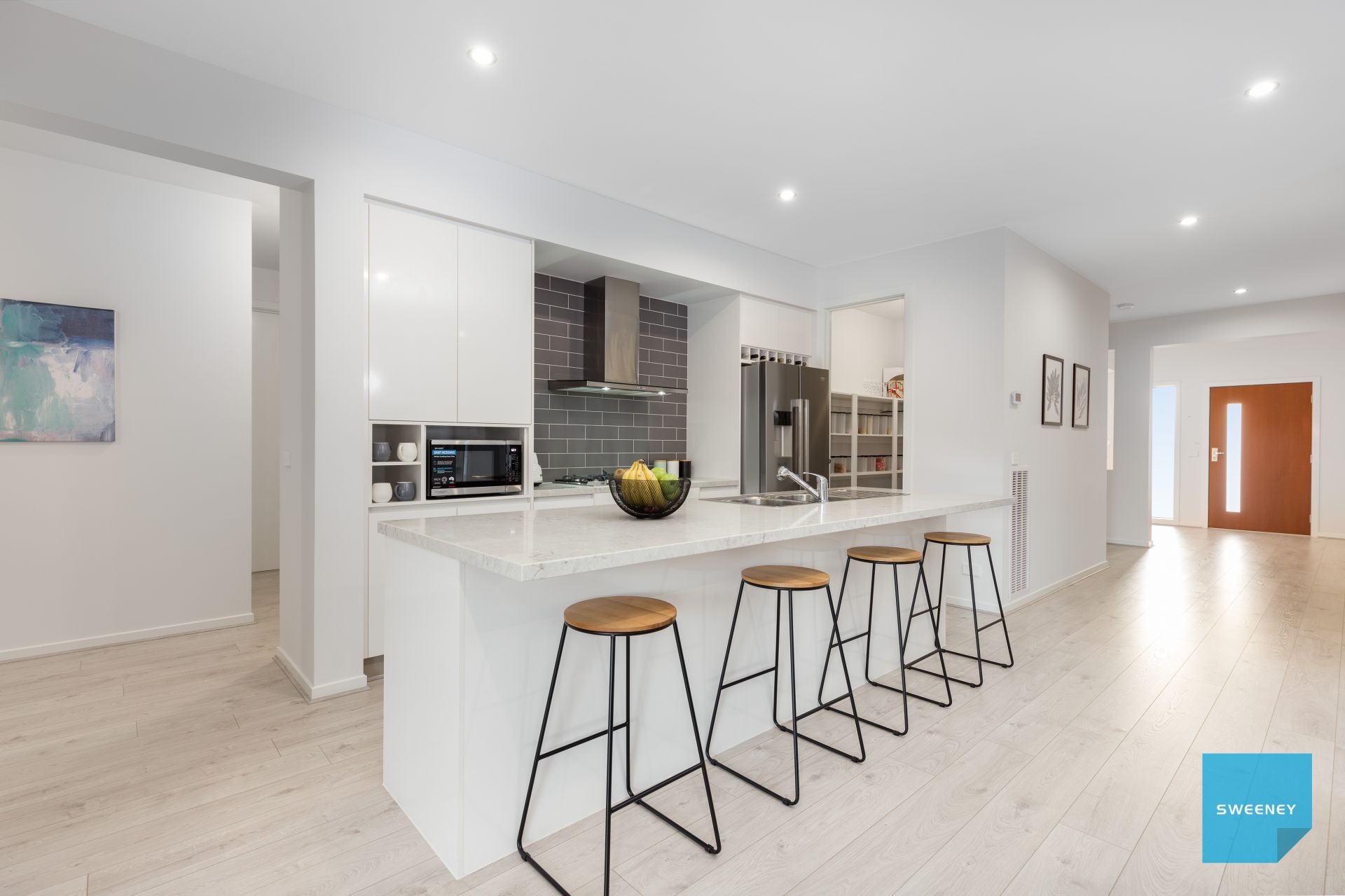 5 Suffolk Place, Rockbank - Thumbnail 3