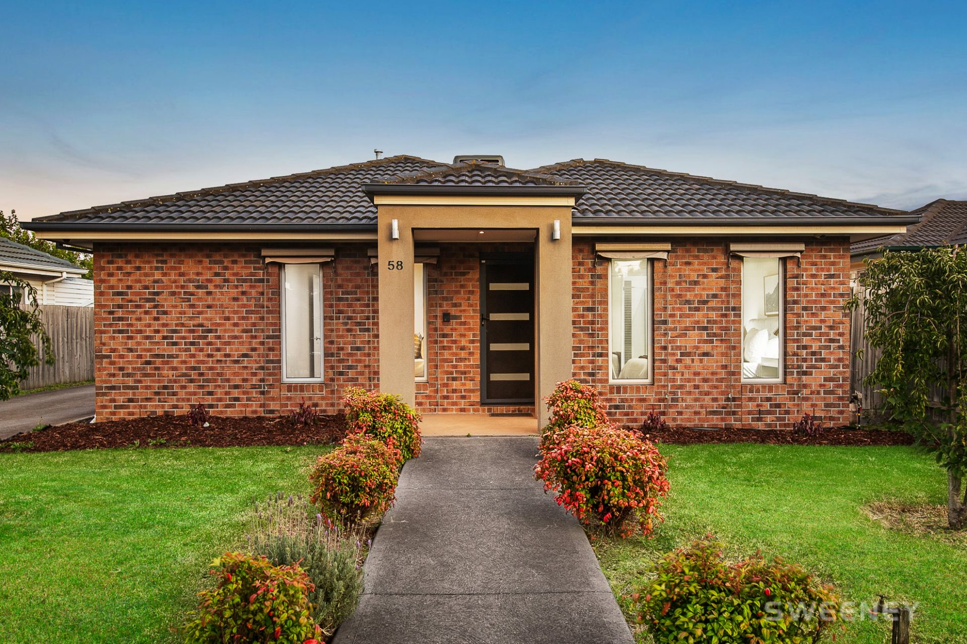 1/58 Misten Avenue, Altona North - Thumbnail 2