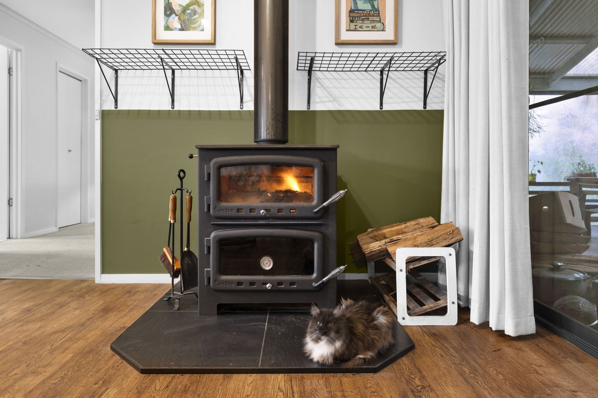 6 Kinnane Court, Ballarat North Ballarat Real Estate Pty Ltd