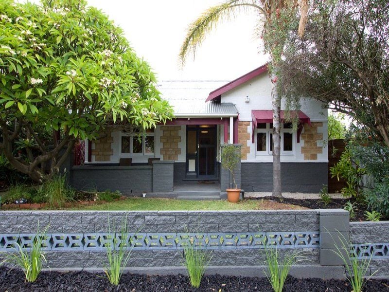 47 Beatrice Street Prospect 5082
