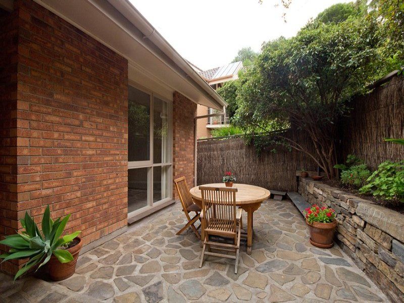 29B BIRKSGATE DRIVE Urrbrae 5064