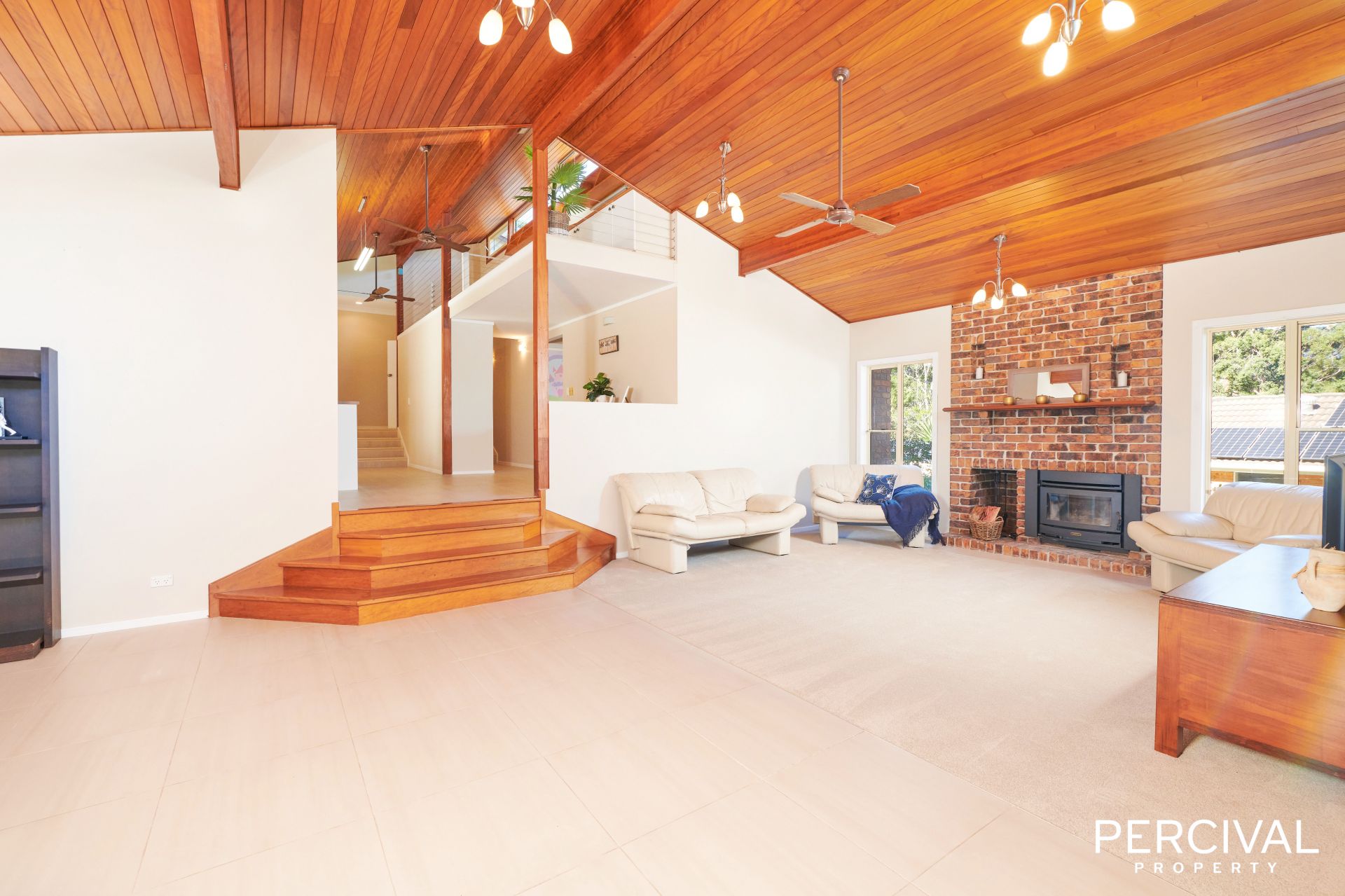 10 Nulla Close Port Macquarie NSW, Port Macquarie - Thumbnail 2
