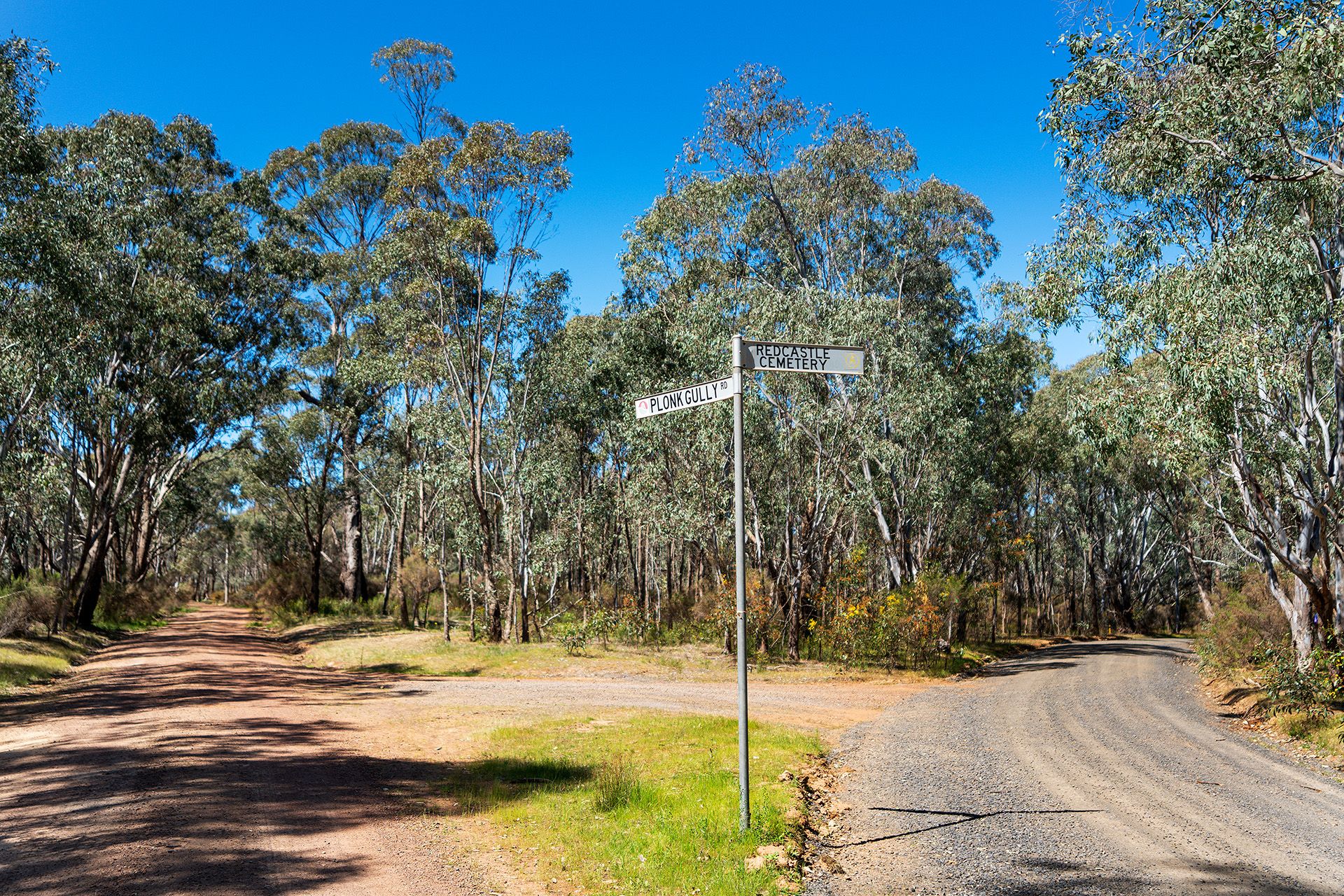 Lot 37E Mt. Camel - Graytown Road Redcastle, Redcastle - Thumbnail 4