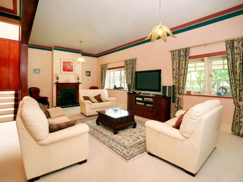 7 Wallis Avenue STRATHFIELD NSW, Strathfield - Thumbnail 3