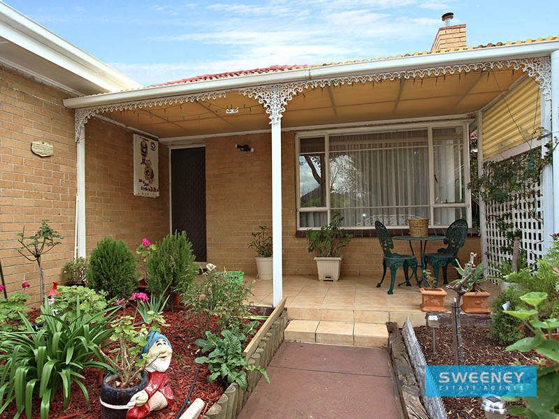 41 Seagull Avenue