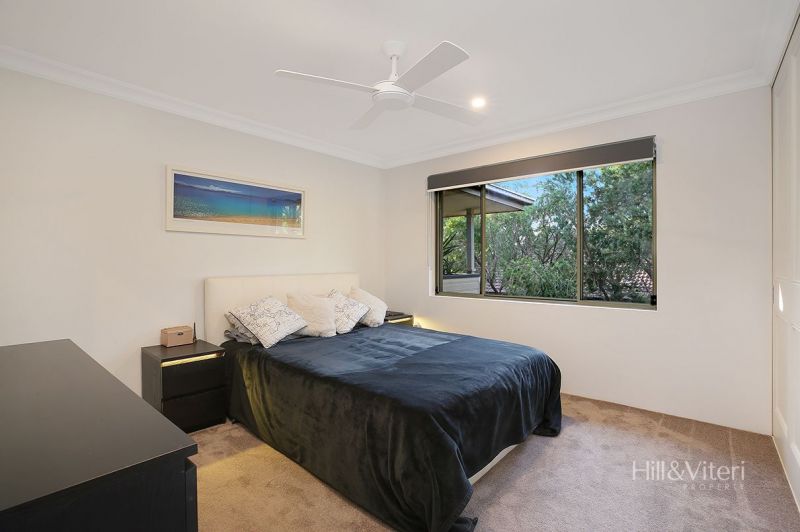 6/84-88 Glencoe Street, Sutherland, Sutherland - Thumbnail 8