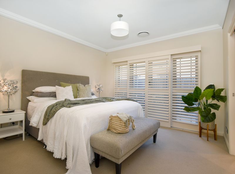 1/8 Stonehaven Street Street, Mount Lofty QLD, Mount Lofty - Thumbnail 7