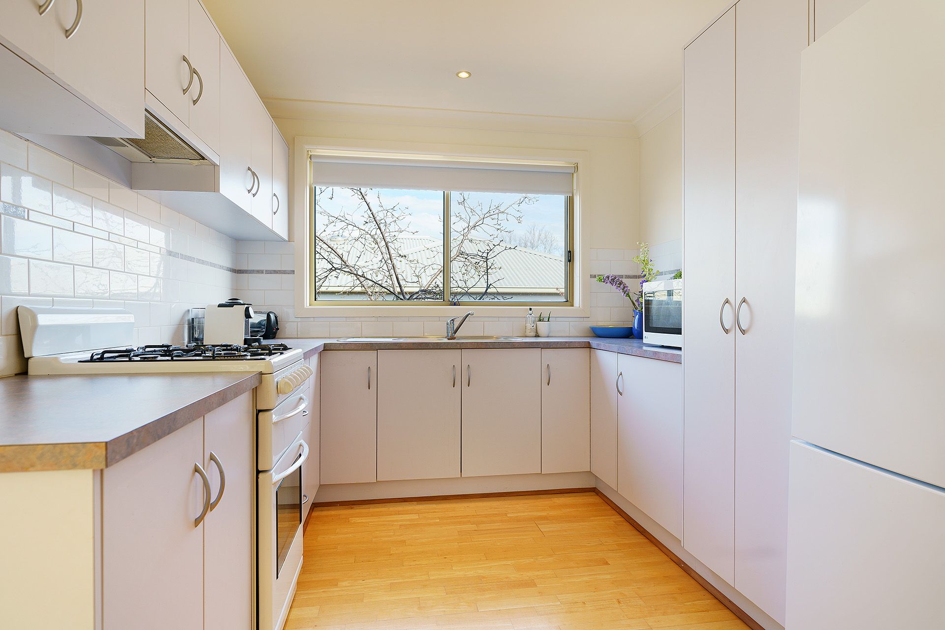 30 Bowden Street, Castlemaine - Thumbnail 6