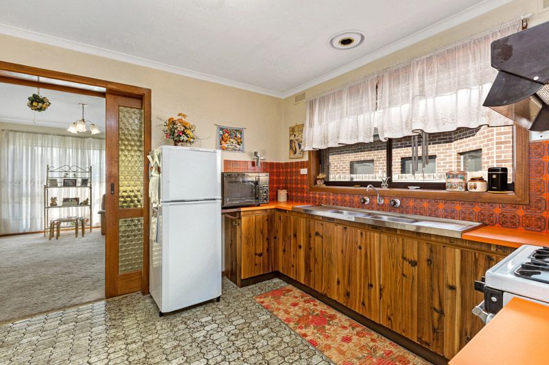 1/49 Rayner Street, Altona - Thumbnail 7