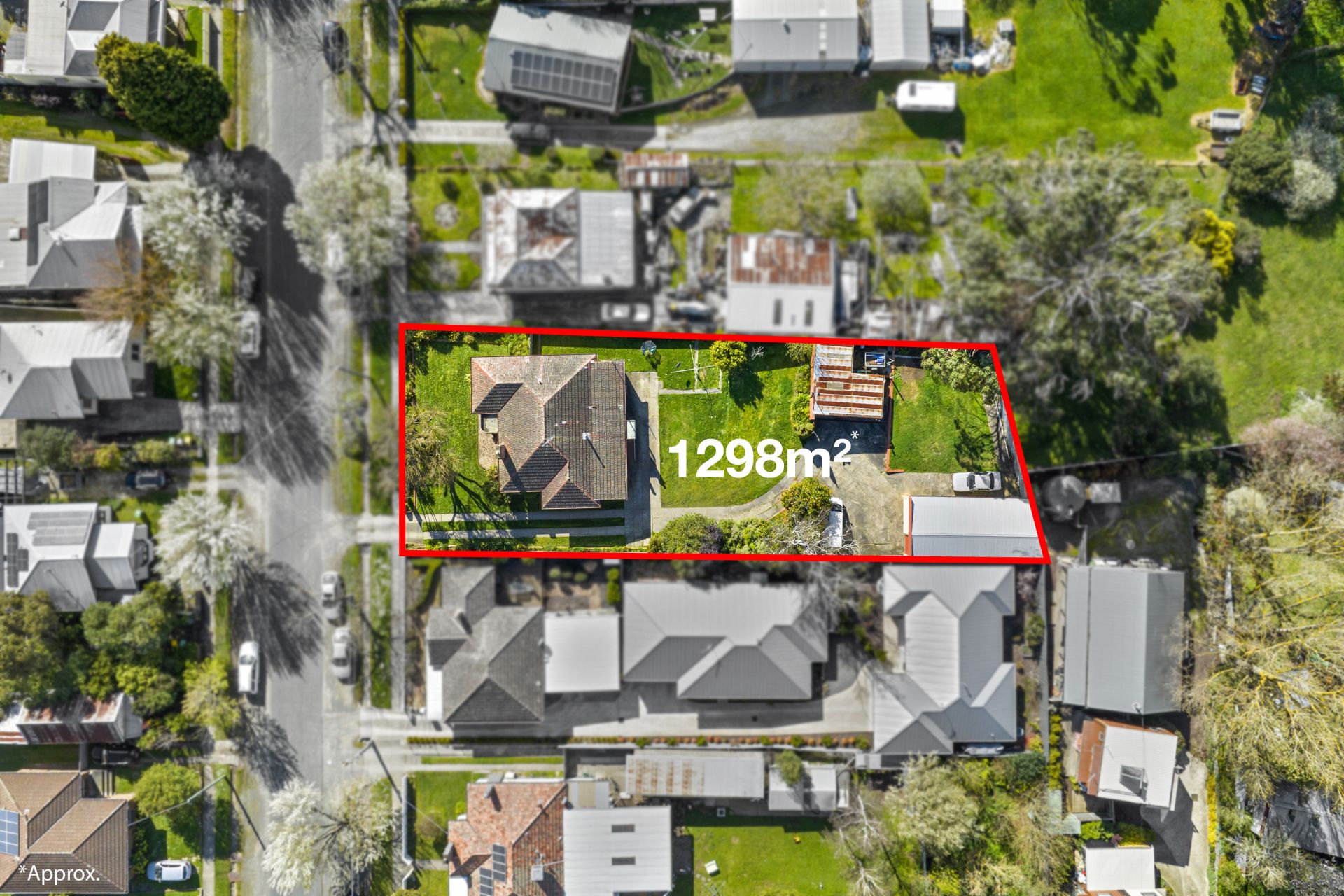 26 George Street, Eureka, Eureka - Thumbnail 4