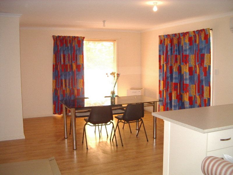 1A Devon Street Enfield 5085