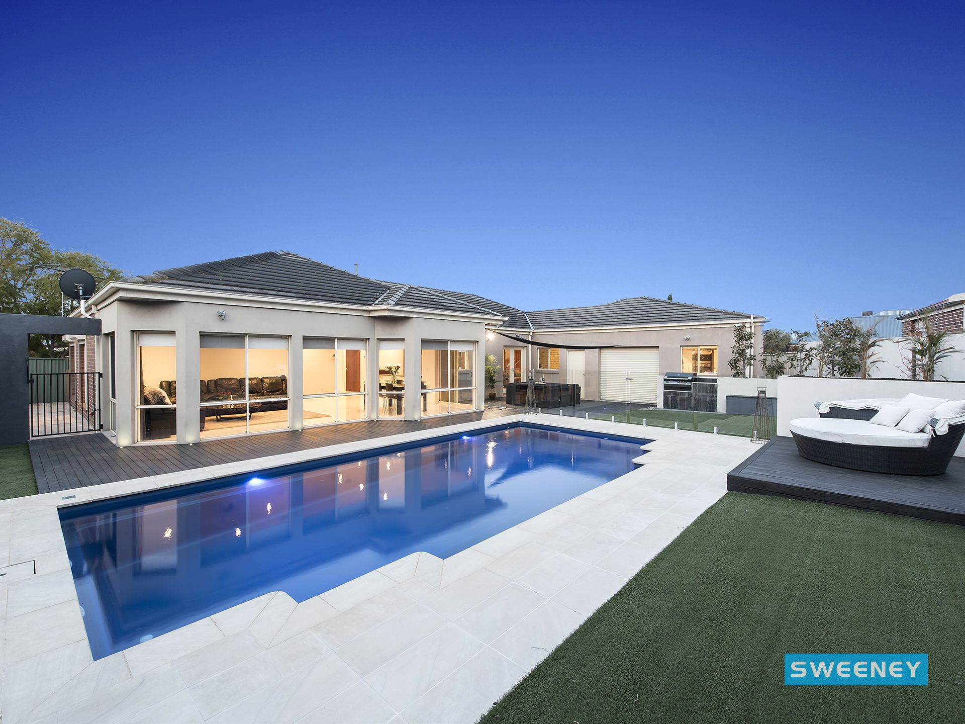 5 Sidney Place, Caroline Springs - Thumbnail 4