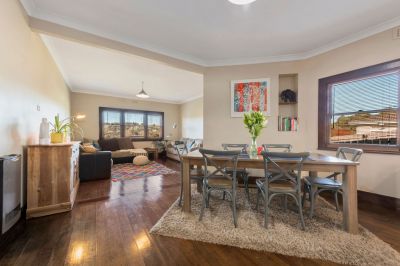 2
 
 
 
  
 
 
 1
 
 
 
  
 
 
 1
 
 
 
 
 
 
 
 14 Stephen Street, Forth TAS 7310, Forth - Thumbnail 5
