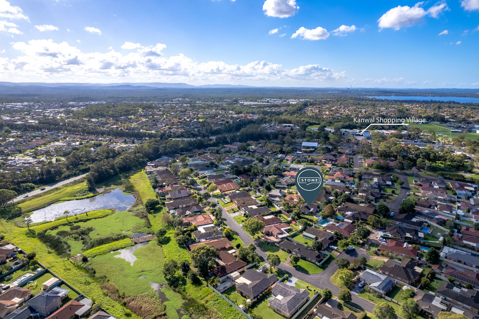 Real Estate For Sale 6 Archer Close Kanwal , NSW